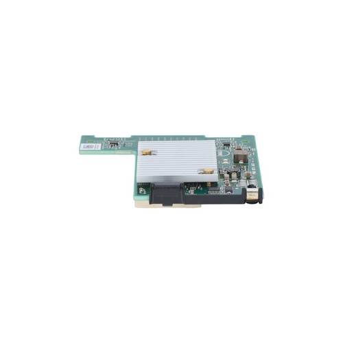 Dell 3N9XX PowerEdge M520/M620/M630 Mezzanine Card - Afbeelding 3 van 4