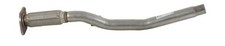WALKER Abgasrohr 11712 nach Rußpartikelfilter für RENAULT KANGOO FW0 2 KW0 dCi
