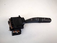 Commodo Subaru OUTBACK