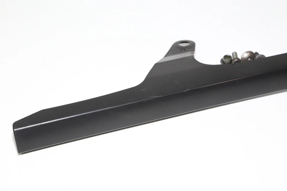 Protetor de corrente traseiro Yamaha Yzf R6 2006-2007 fabricante de equipamento original - Imagem 4 de 4