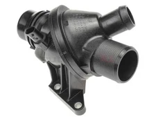 MAHLE BEHR Thermostat 11537633477 BMW X5 328i X3 528i Z4 xDrive X1 320i 428i X4