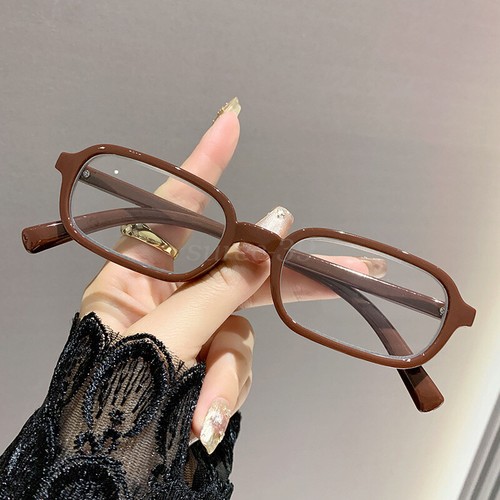 2025 Ultra-Light Presbyopic Glasses - HD Vision, Anti-Blue Light for Middle-Aged - Picture 17 of 19