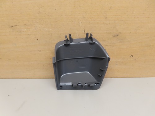 2017 + Volkswagen Crafter MK2 / MAN TGE - Right Dashboard Trim 7C0858218 - Picture 3 of 3