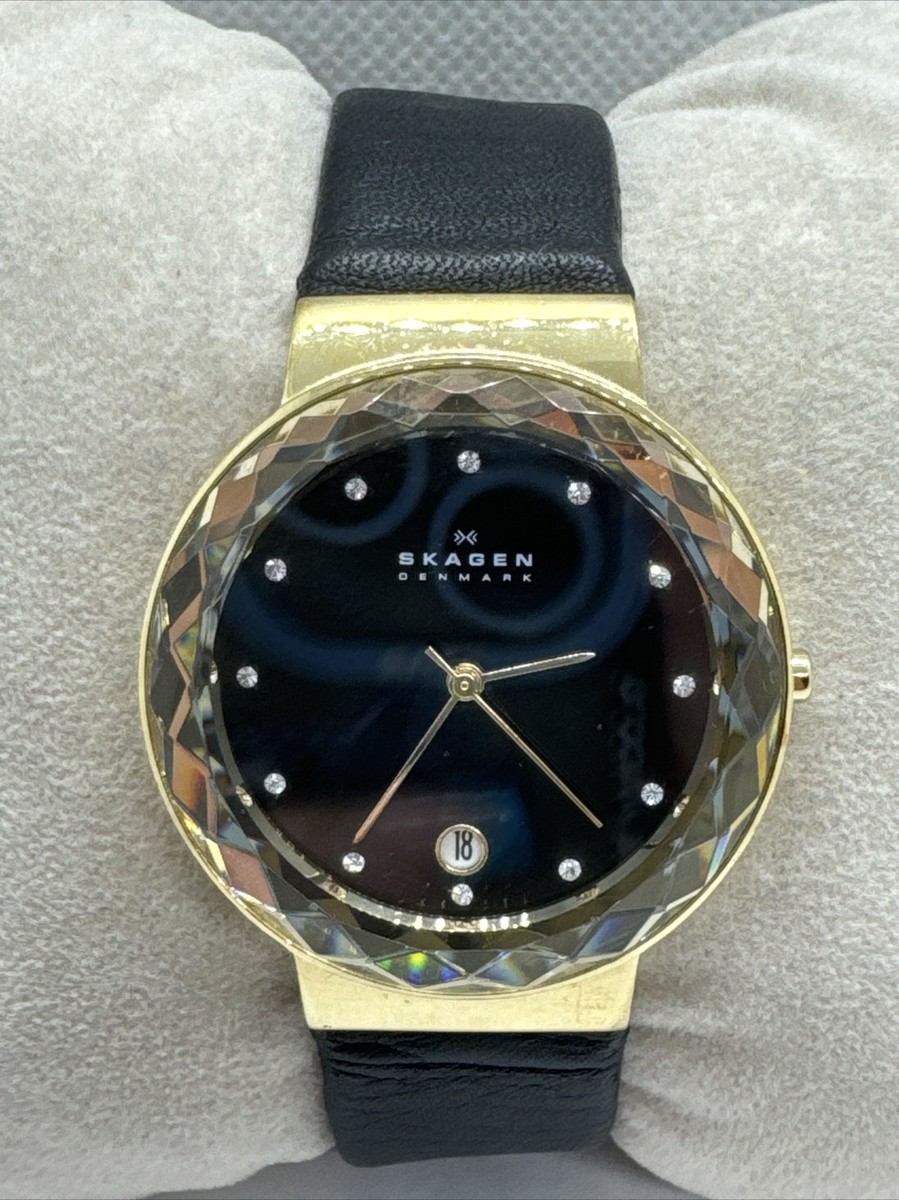 Skagen SKW2124 Women display picture 1