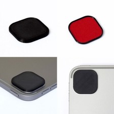 iPad Camera Lens Protector Cover