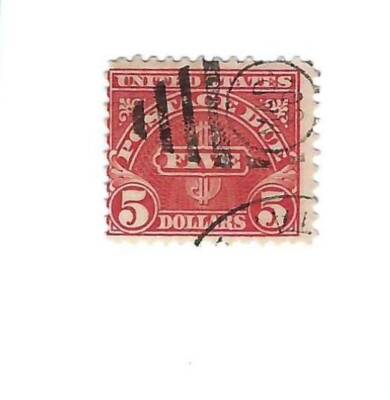 s-l400.jpg