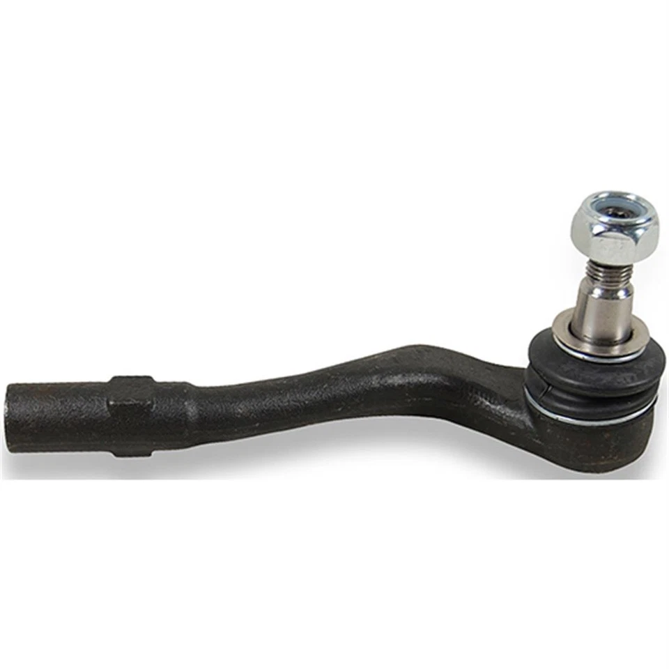 Extremos de barra de amarre exterior delantero izquierdo+derecho Mevotech para Mercedes-Benz C230 2008 2009 Foto 3 de 4