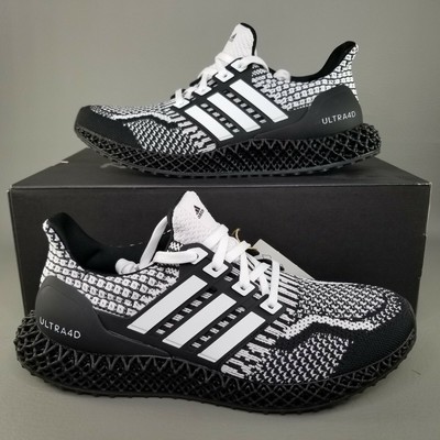 ultra4d oreo