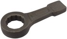 Draper 31432 80mm Ring SLOGGING Wrench