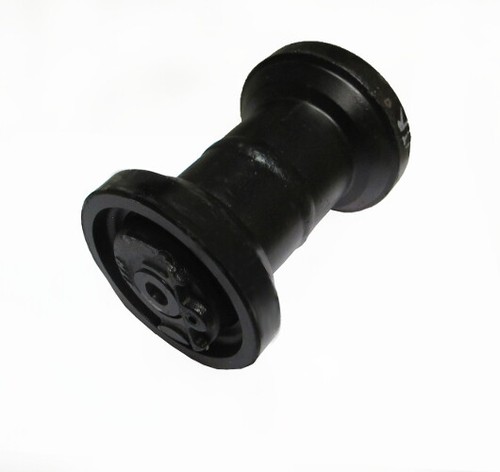 Laufrolle Kubota KX057-4 KX161-3 U45-3 U48-4 U50-3 U55-4 track roller galet - Bild 2 von 3