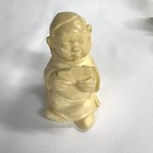 Foto 4 di 11