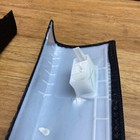 Foto 18 di 22
