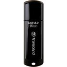 Transcend JetFlash 700 16gb USB Flash Drive TS16GJF700