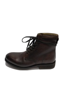 aldo derrian boots
