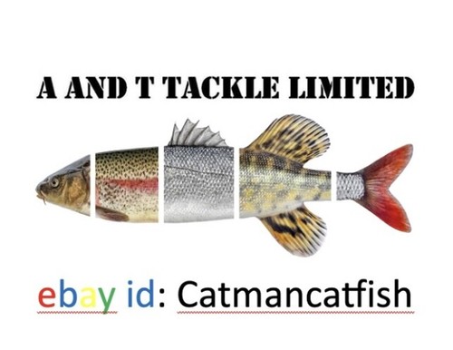 NGT Barbless Hooks to Nylon Size10 12 14 16 18 & all for Coarse & Match Fishing - Picture 4 of 10