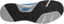 Skechers Men's Go Skech-air Dos Relaxed Fit Golf Shoe Obfite nowe prace