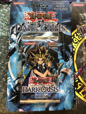 legend of blue eyes first edition booster box Amazon.com: Yu-Gi-Oh! TCG: Blue Eyes White Dragon Booster Box : Toys & Games main image 1