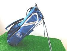 taylormade tm 5.0