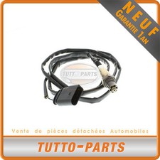 Sonde lambda Seat AROSA