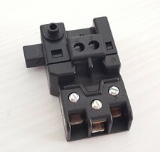Makita Schalter Ersatzschalter für Makita 5703R Handkreissäge Säge