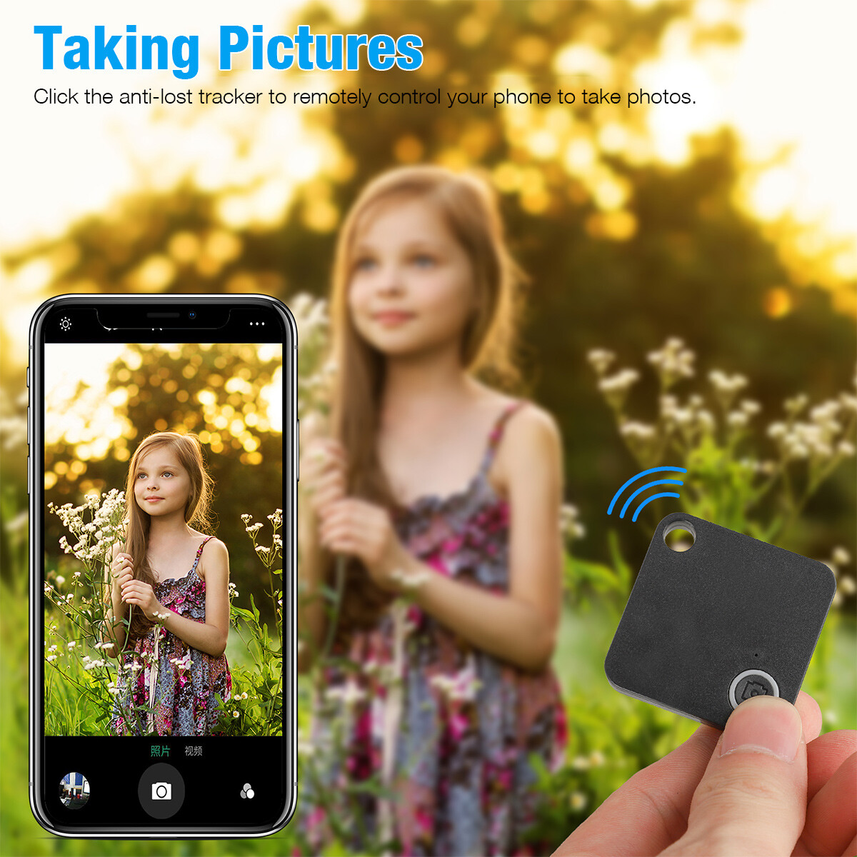 4 Pack Tile GPS Tracker Wireless Bluetooth AntiLost Wallet Key Pet Finder USA 781621731237 eBay