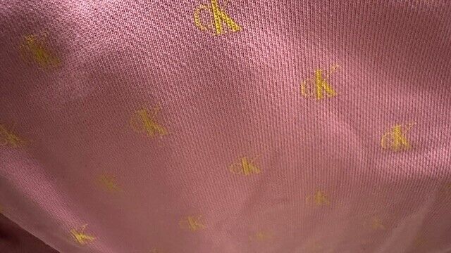 Bild 3 von 5