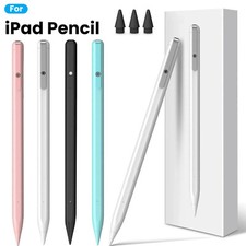 iPad Pencil 2nd Generation, Stylus pen for iPad/iPad Air/iPad Mini/iPad Pro