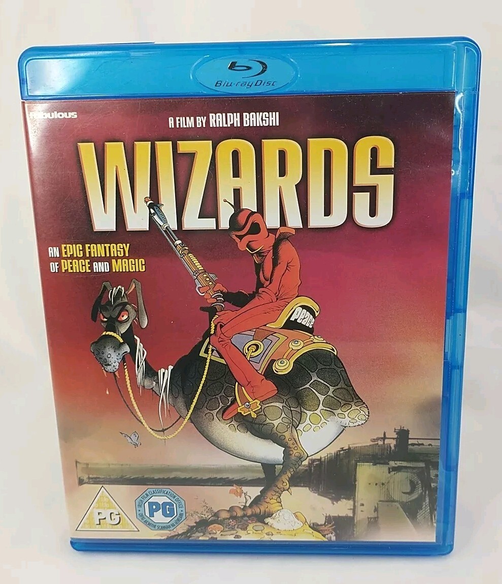 M!LK ERA WIZY盤　CD+Blu-ray Disc Professional Movie Blu-ray DVD Disc Resurfacing Repair