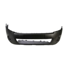 Stoßstange vorne für Citroën Berlingo B9 Peugeot Partner Tepee