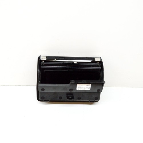 Schermata di navigazione MMI per navigatore satellitare AUDI A1 8X S1 8X0857273B - Foto 2 di 8