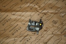 ORIGINAL Audi A4 A5 Q5 Bremssattel Sattel hinten rechts 8K0615404E
