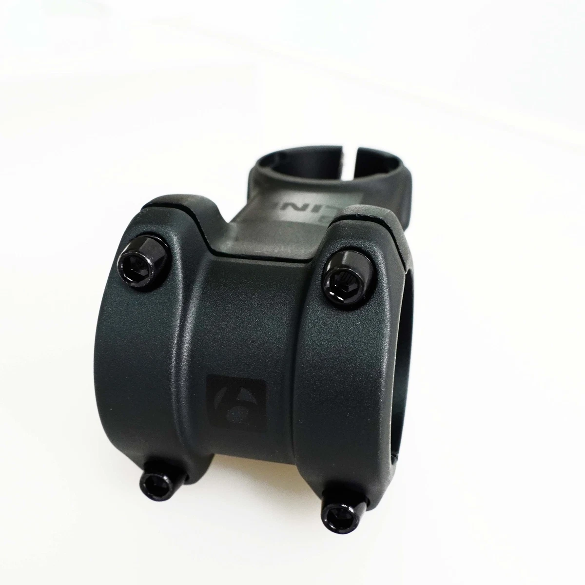 Bontrager knock cheap block stem