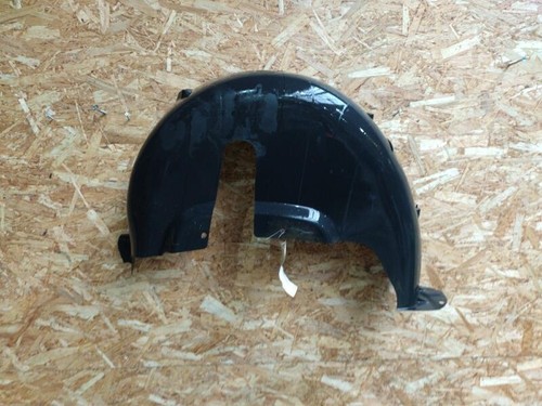 Pare-boue (aile) Arrière Droit Pour CITROEN C3 Phase 2 (réf. 00008530CQ) - Occasion - Garantie 6 Mois