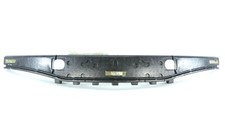 Bentley Flying Spur SPEED Pralldämpfer vorne FRONT BUMPER SHOCK ABSORBER FOAM
