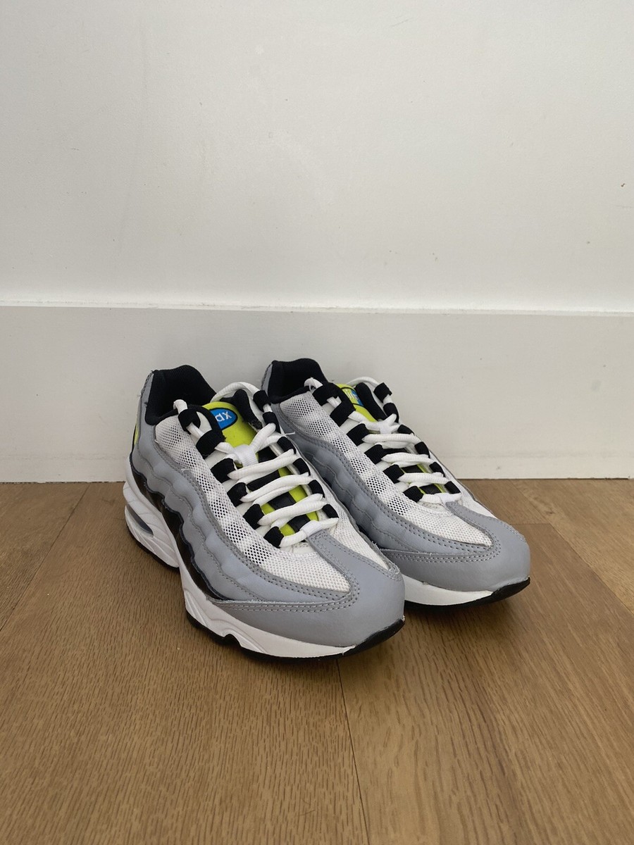 raging bull 5s flight club