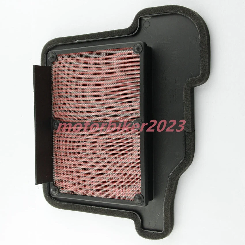 Filtro de aire para Yamaha FJ09 FZ09 MT-09 XSR 900 1RC-14451-00 Foto 3 de 4