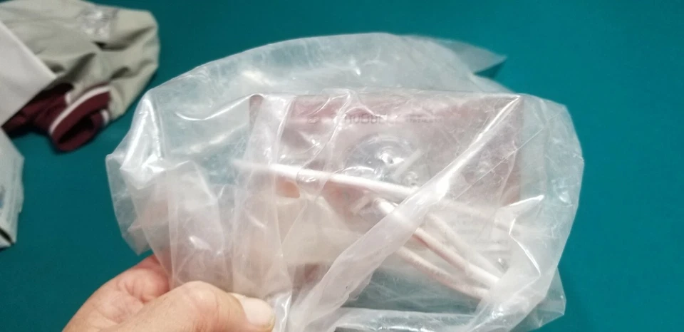 TECH LIGHTING 700KPREC424S ¡¡LEER!!! Foto 4 de 4