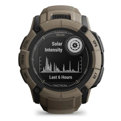 【Shin 様】GARMIN Instinct s-l400.jpg