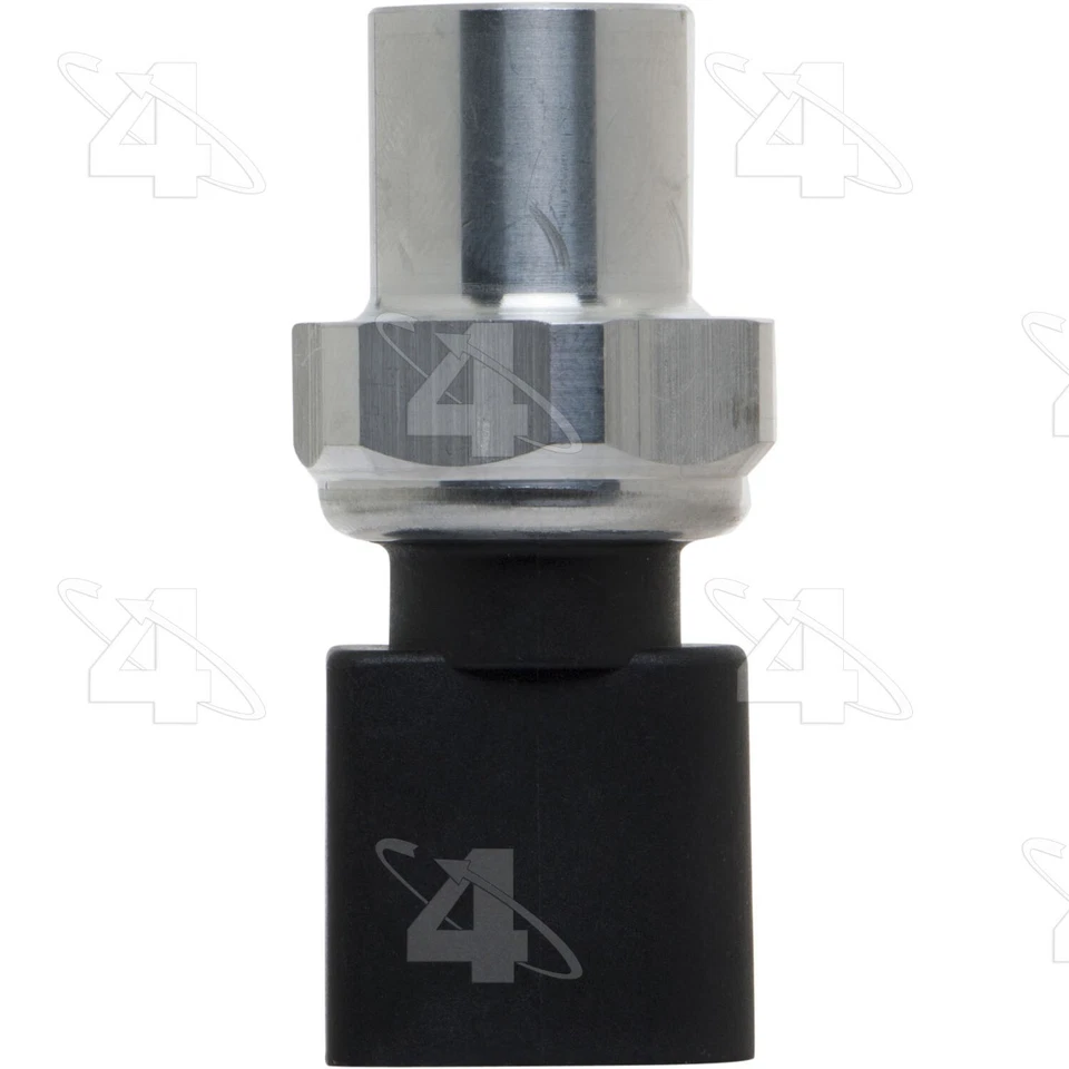 Transductor de presión HVAC para Audi A7 Quattro 2012-2017 AWD 4 estaciones 2013 2014 Foto 4 de 4