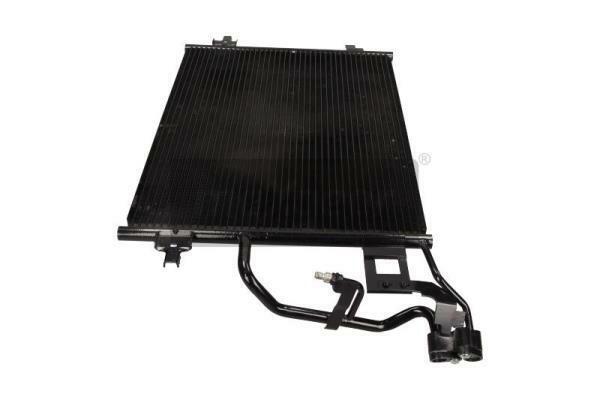 Maxgear AC834078 Kondensator, Klimaanlage FüR Skoda, Vw-image