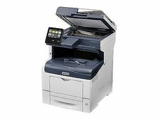 Xerox VersaLink C405/DN Laser Multifunction Printer