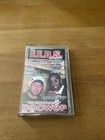 Doo Wop - The Mixtape Scarface 