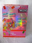 Foto 10 di 10