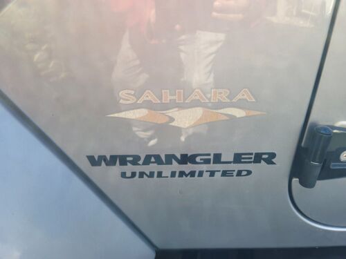 2014 Jeep Wrangler - Picture 10 of 20