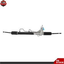 For Hyundai Tucson Kia Sportage Power Steering Rack And Pinion Assembly 26-2416