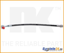 Bremsschlauch NK 853680 für Opel Insignia A Sports Tourer