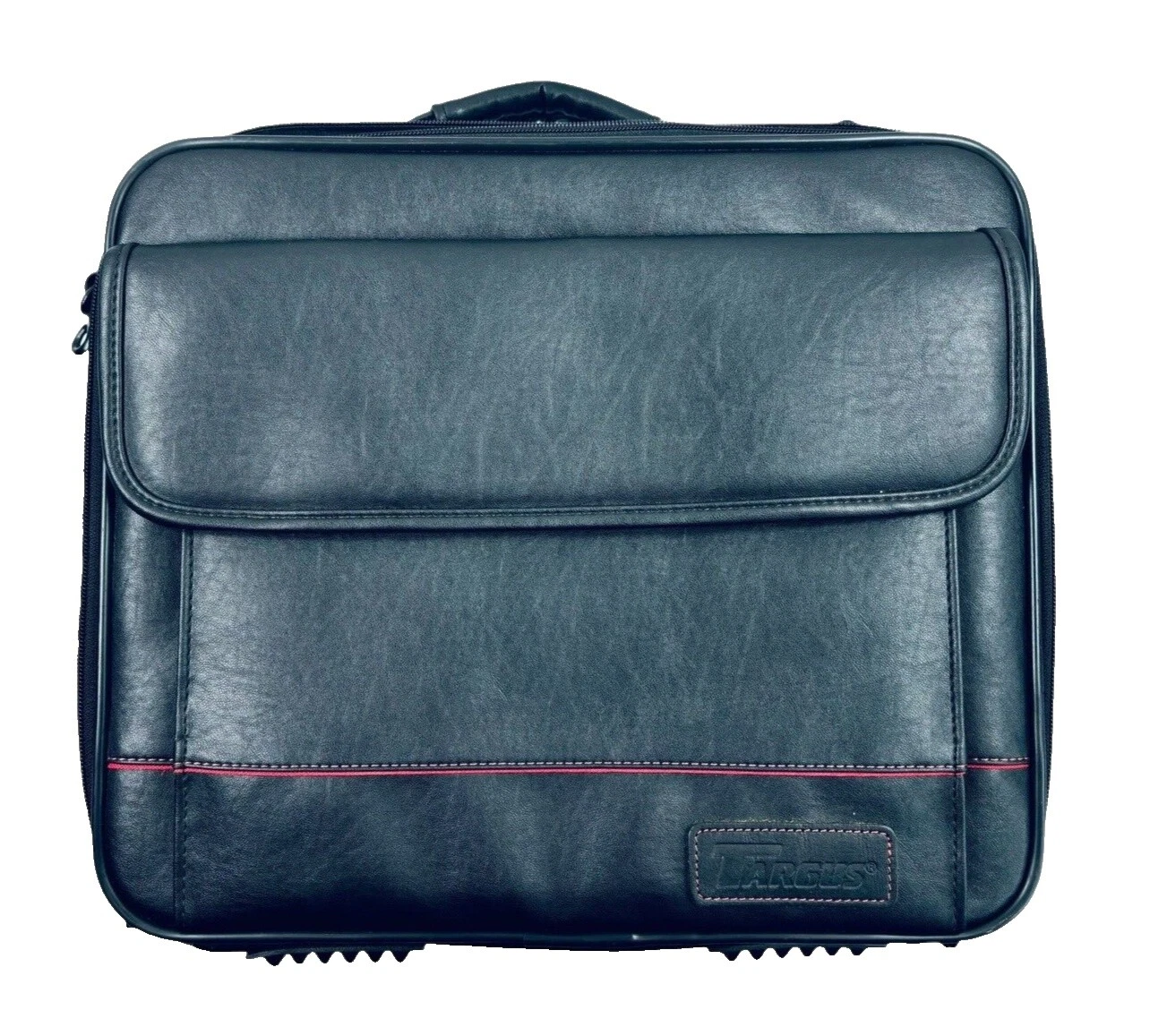 Targus Leather Laptop Cases & Bags