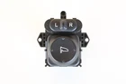 06-11 Honda Civic Drivers Side Left Master Mirror Switch OEM