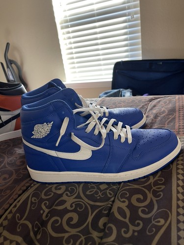 nike air bella shoes