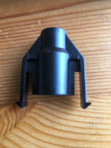 Adapter Plug - Bild 2 von 3